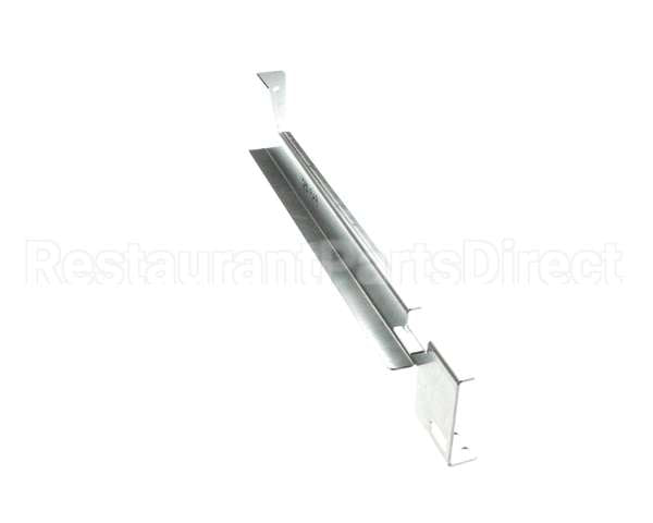 2401449 Frymaster Left Filter Pan Support