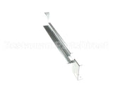 2401449 Frymaster Left Filter Pan Support