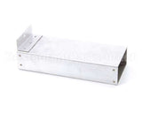 2401499 Garland Rear Grease Chute Assembly
