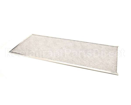 2401602 Kairak Filter, Ez Kleen 12 1/2 X 29 W