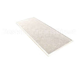 2401602 Kairak Filter, Ez Kleen 12 1/2 X 29 W