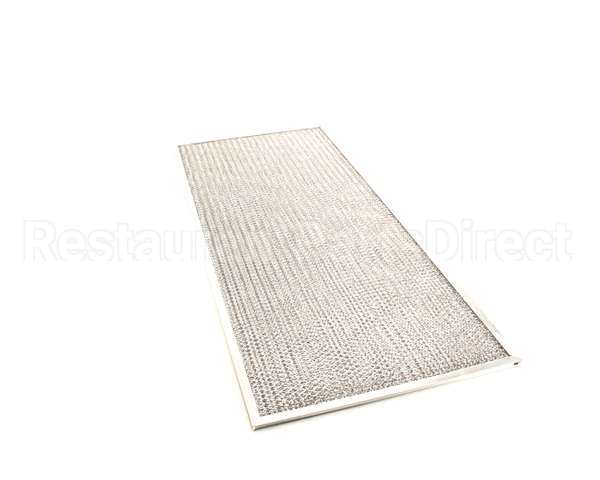 2401602 Kairak Filter, Ez Kleen 12 1/2 X 29 W