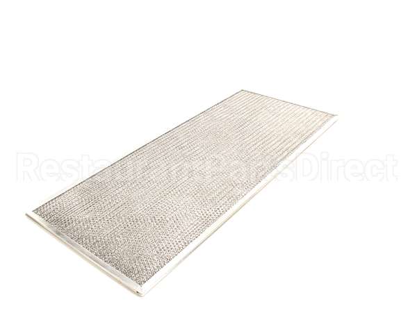 2401602 Kairak Filter, Ez Kleen 12 1/2 X 29 W