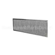 2401604 Kairak Filter Ez Kleen 8 12X29X38 W