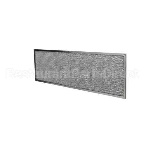 2401604 Kairak Filter Ez Kleen 8 12X29X38 W