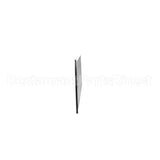 2401604 Kairak Filter Ez Kleen 8 12X29X38 W