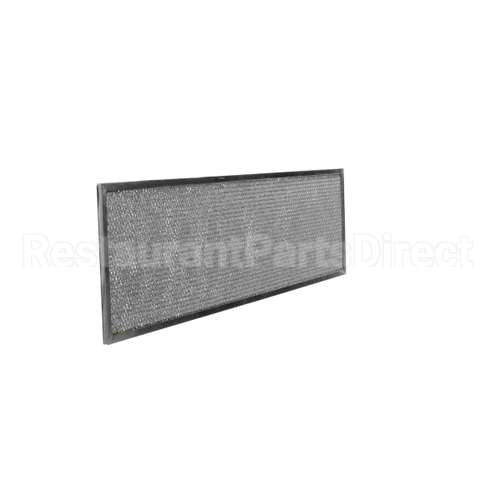 2401604 Kairak Filter Ez Kleen 8 12X29X38 W