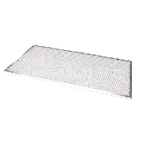 2401631 Compatible Kairak Filter, Model A-5 14 3/8 X 29