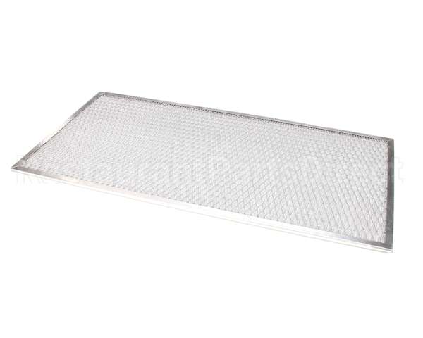 2401631 Kairak Filter, Model A-5 14 3/8 X 29