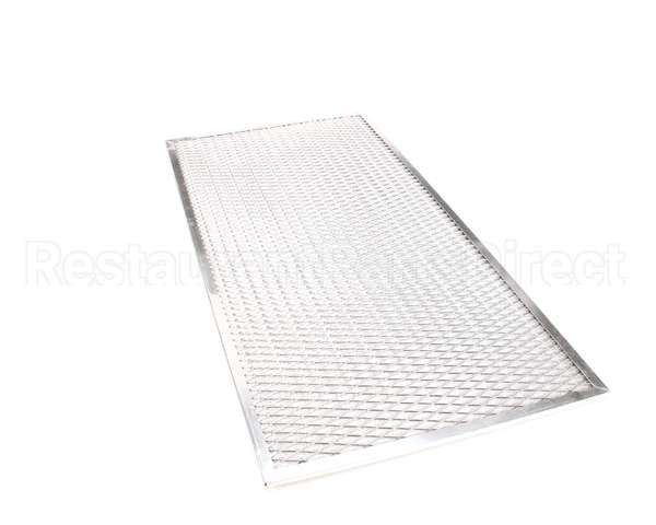 2401631 Kairak Filter, Model A-5 14 3/8 X 29