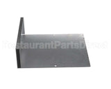 2401650 Frymaster Cover, Top Off Box