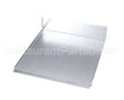 2401658 Frymaster Lid, Fqlau Filter/Ato Box