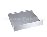 2401658 Frymaster Lid, Fqlau Filter/Ato Box