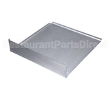 2401658 Frymaster Lid, Fqlau Filter/Ato Box