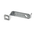 2401834 Compatible Frymaster Dispose Handle Blk
