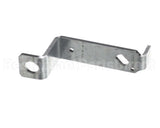 2401834 Frymaster Dispose Handle Blk