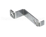 2401834 Frymaster Dispose Handle Blk