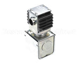 2402212 Kairak Coil, Solenoid #057342/Mkc1-20