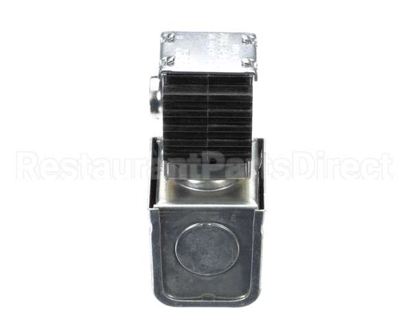 2402212 Kairak Coil, Solenoid #057342/Mkc1-20