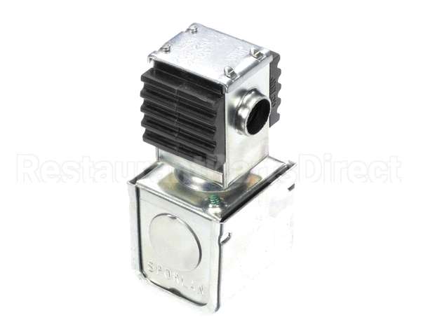 2402212 Kairak Coil, Solenoid #057342/Mkc1-20