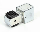 2402236 Kairak Coil Solenoid Mkc-1 120/50-60