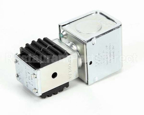 2402236 Kairak Coil Solenoid Mkc-1 120/50-60