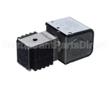 2402236 Traulsen Coil Solenoid Mkc-1 120/50-60