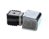 2402236 Traulsen Coil Solenoid Mkc-1 120/50-60