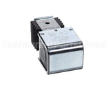 2402236 Traulsen Coil Solenoid Mkc-1 120/50-60