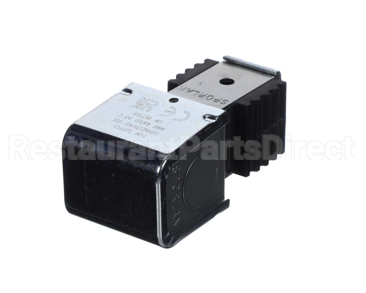 2402236 Traulsen Coil Solenoid Mkc-1 120/50-60