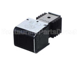 2402236 Traulsen Coil Solenoid Mkc-1 120/50-60