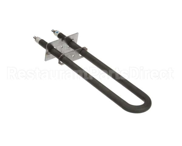 24023 Nieco Element - 10.5,850W,230V,.49