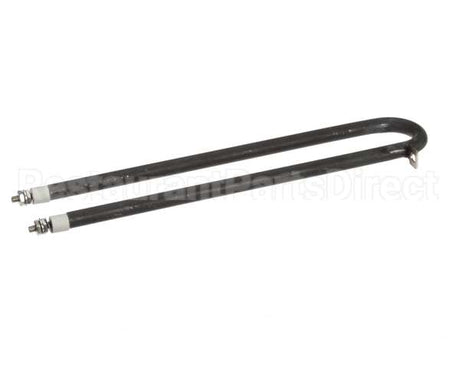 24026 Nieco Element - 10.68, 250W, 220V,