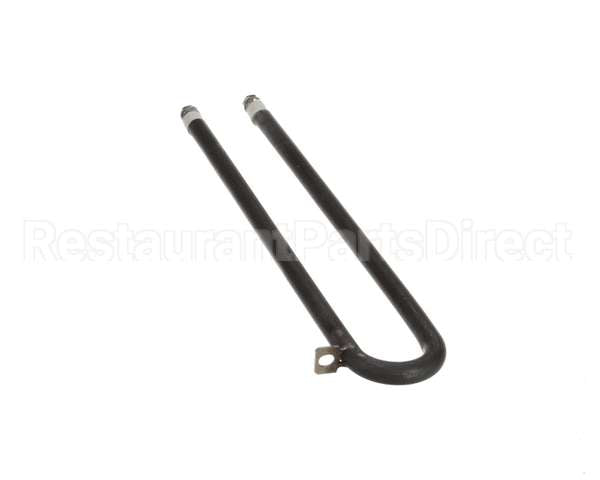 24026 Nieco Element - 10.68, 250W, 220V,