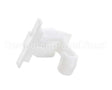 240261075 Kolpak Clip, For 48 Light Lens Cover