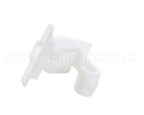 240261075 Kolpak Clip, For 48 Light Lens Cover