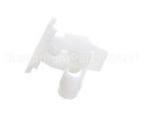 240261075 Kolpak Clip, For 48 Light Lens Cover