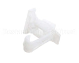 240261075 Kolpak Clip, For 48 Light Lens Cover