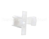 240261075 Kolpak Clip, For 48 Light Lens Cover