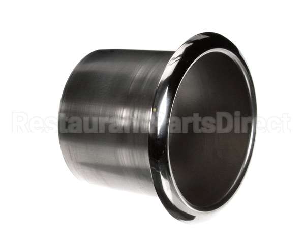 2402A Grindmaster Cecilware Trash Waste Chute - C8