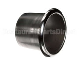 2402A Grindmaster Cecilware Trash Waste Chute - C8