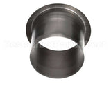 2402A Grindmaster Cecilware Trash Waste Chute - C8