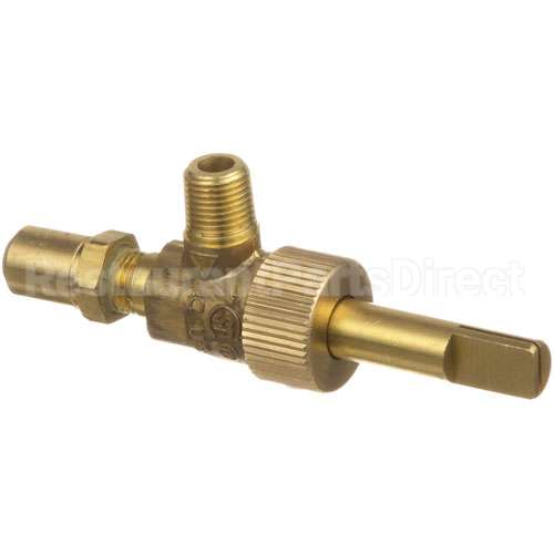 2403-1 Compatible Montague Valve, Top Burner