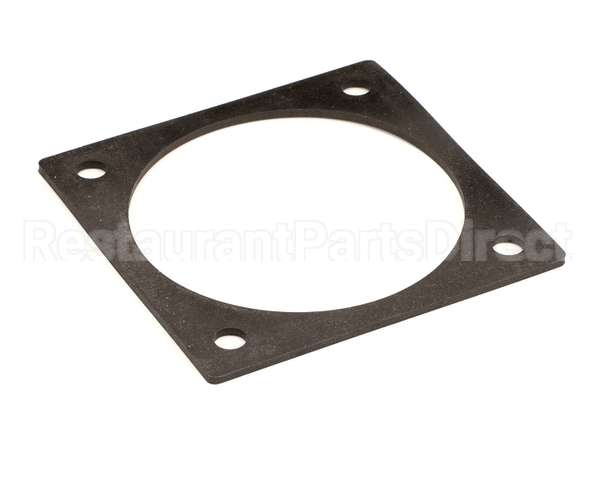 2403 Douglas Machines Gasket