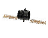 24036-1 A La Cart Conn 54Pin Receptacle Blk