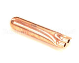 2404200 Kairak Accumulator Vertical 137505