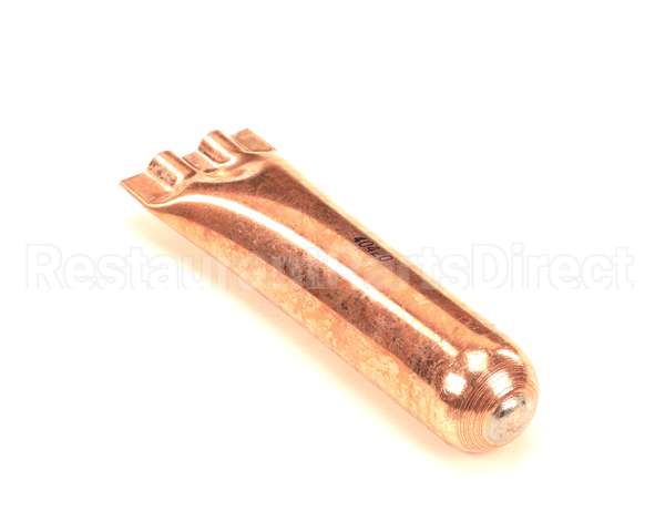 2404200 Kairak Accumulator Vertical 137505