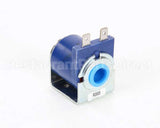 2404363 Manitowoc Ice Alco 115V Solenoid Valve Coil