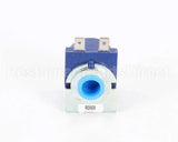 2404363 Manitowoc Ice Alco 115V Solenoid Valve Coil