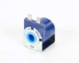 2404363 Manitowoc Ice Alco 115V Solenoid Valve Coil